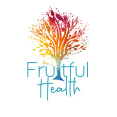Fruitful Health – Mildura Paediatric Occupational Therapy